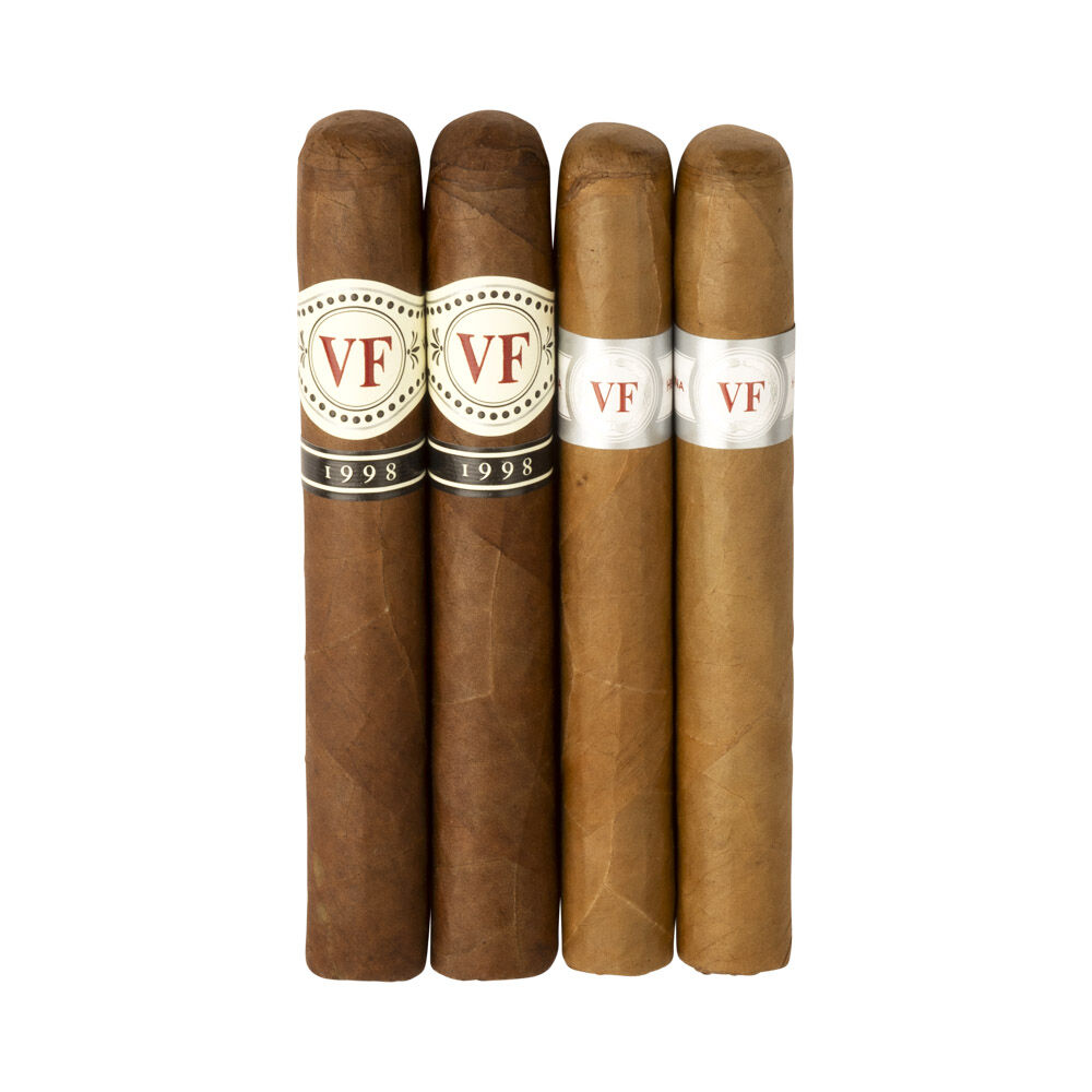 Toro Fresh Pack 8/4Pks, , jrcigars